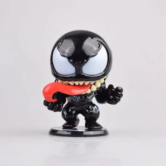 Venom action figure/collectable